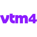 VTM4 HD