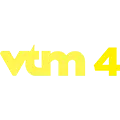 VTM4 HD