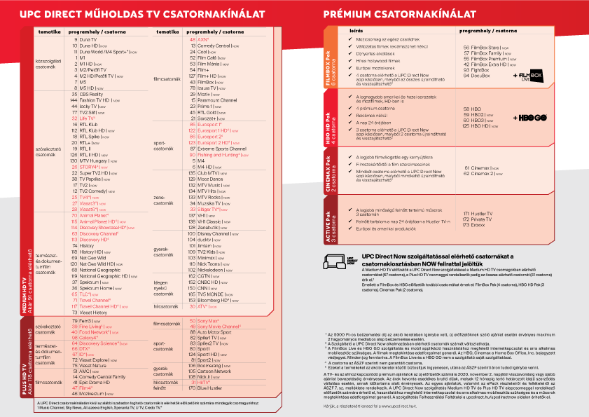 CLU-20201117-rot.png